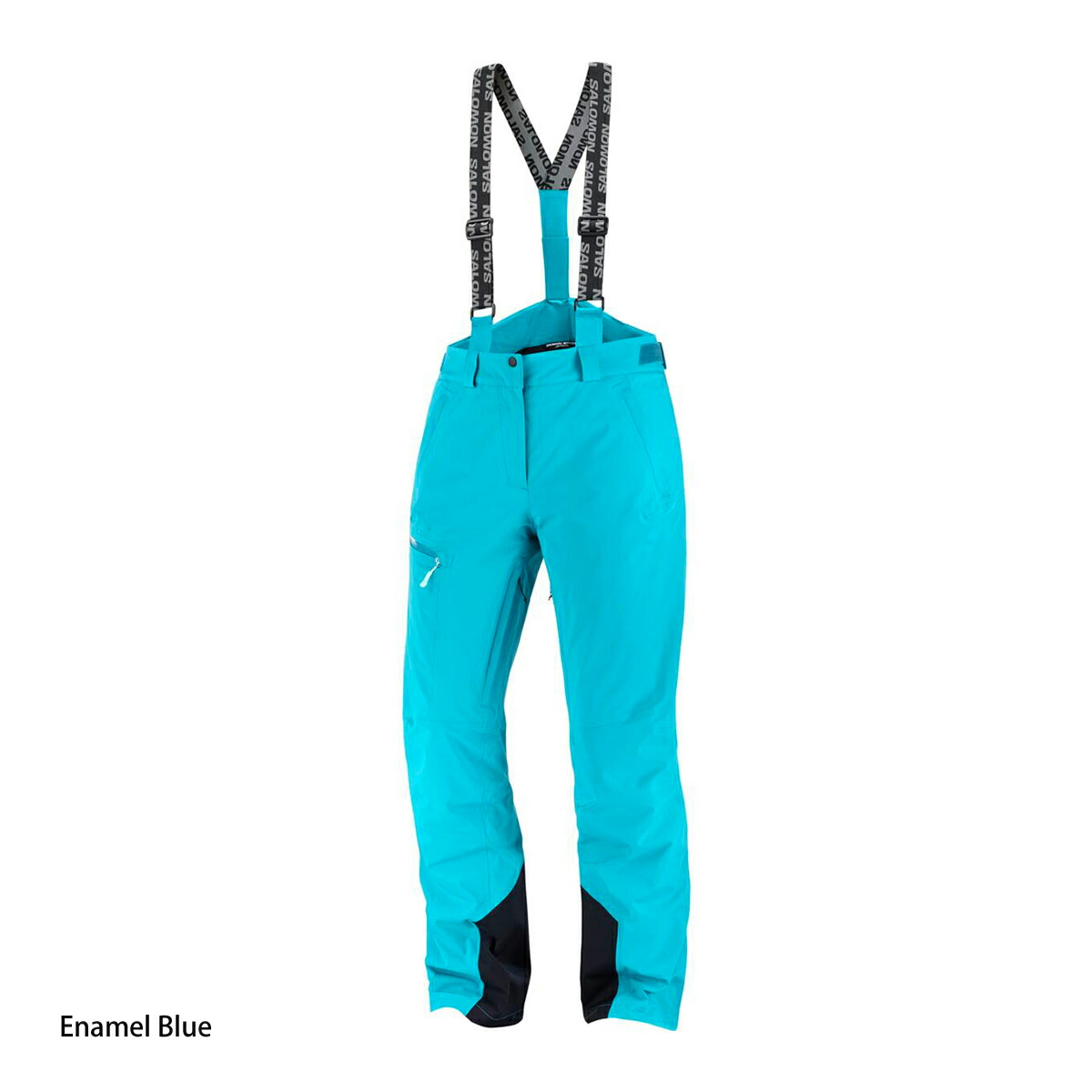 楽天市場】【最大7,000OFFクーポン4日20時〜】スキーウェア スキー