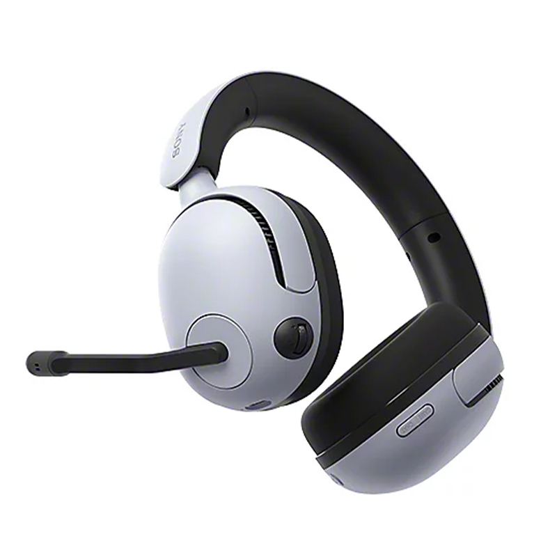 楽天市場】【最強配送】INZONE H5 / WH-G500(BZ/WZ) SONY ワイヤレス