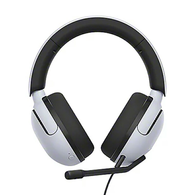 楽天市場】【最強配送】INZONE H5 / WH-G500(BZ/WZ) SONY ワイヤレス