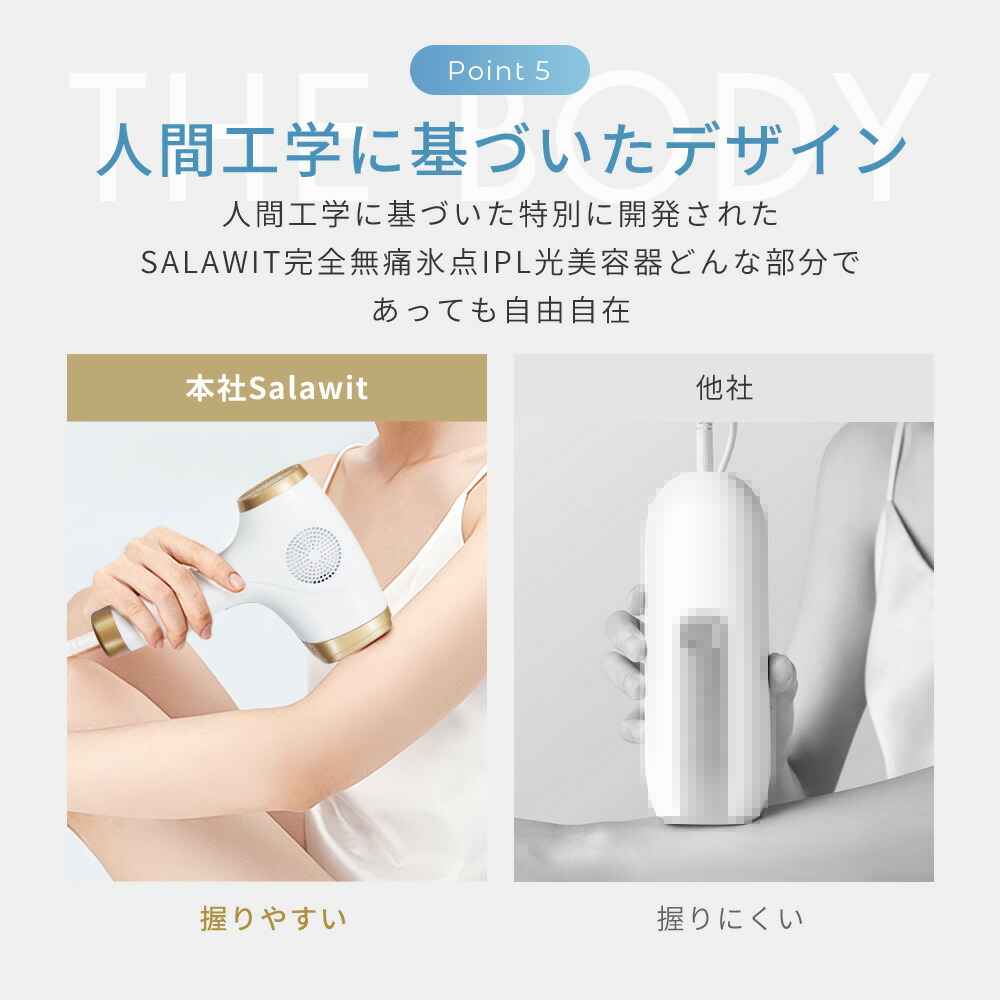 楽天市場】【楽天スーパーSALE特価3000円OFF→9800円】 シリーズ10万台