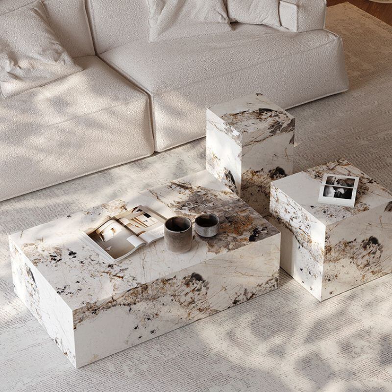 楽天市場】ローテーブル ダイニングテーブル センターテーブル