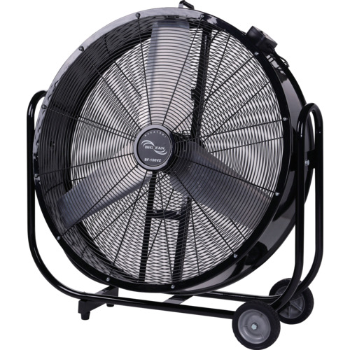 楽天市場】大型扇風機 100㎝の通販