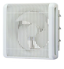 三菱 有圧換気扇」の人気商品一覧 | 安い商品を通販サイトから探す