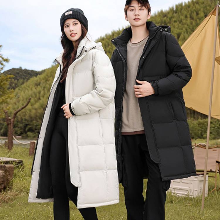 楽天市場】秋冬 ベンチコート メンズ 暖かい ダウンコート 防寒着 中綿