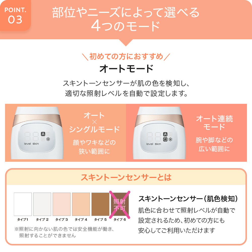 楽天市場】【約45％OFF＆SS限定クーポン！11日01:59まで】TBC 公式