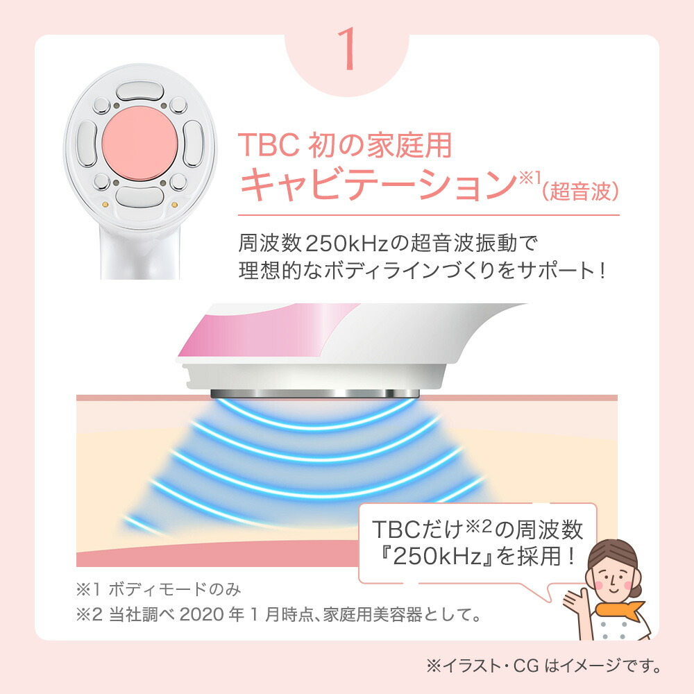 楽天市場】【約38％OFF＆SS限定クーポン！11日01:59まで】楽天1位受賞