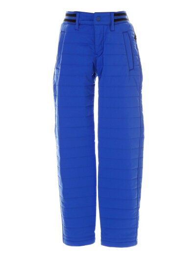 楽天市場】【2/27〜エントリーで全品P3倍】【大特価80%OFF】Jack Bunny