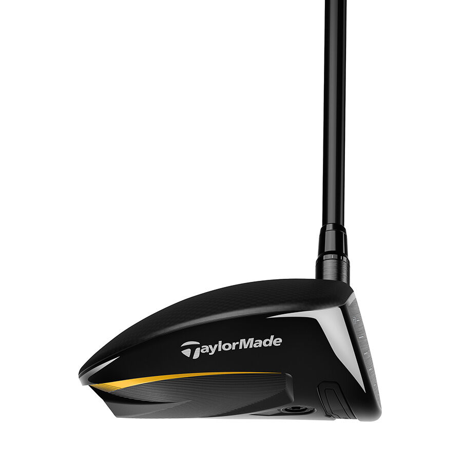 楽天市場】【3/4-11はエントリーで全品P4倍】Taylormade R7 Quad Mini