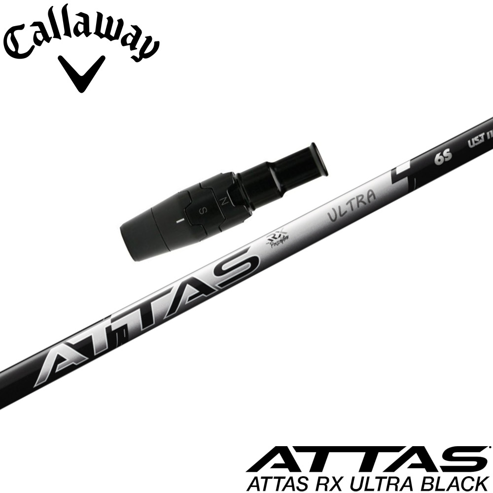 楽天市場】【3/4-11はエントリーで全品P4倍】キャロウェイ用OEM