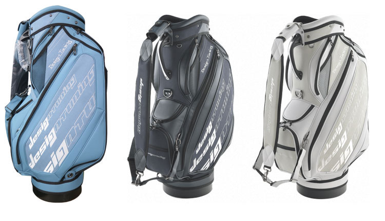 楽天市場】【2/27-3/31限定○全品ポイント3倍(エントリー)】【限定生産