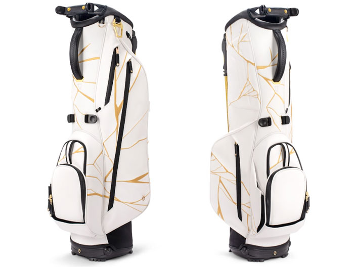 楽天市場】【2/27-3/31限定○全品ポイント3倍(エントリー)】限定カラー