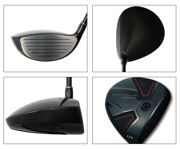 楽天市場】【2/27-3/31限定○全品ポイント3倍(エントリー)】リンクス