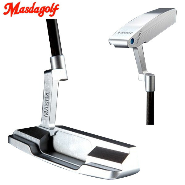 楽天市場】【2/27-3/31限定○全品ポイント3倍(エントリー)】マスダ