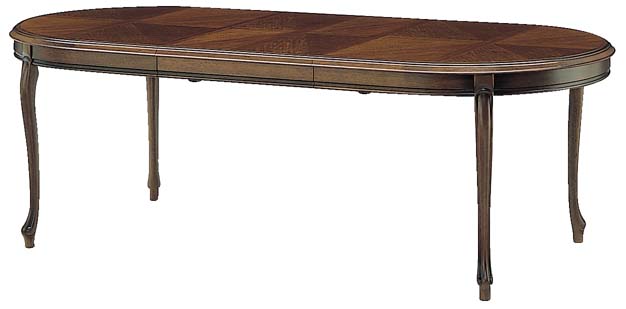 マルニ ダイニングテーブル」の人気商品一覧 | 安い商品を通販サイト