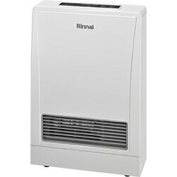 ガスファンヒーター リンナイ プロパン」の人気商品一覧 | 安い商品を