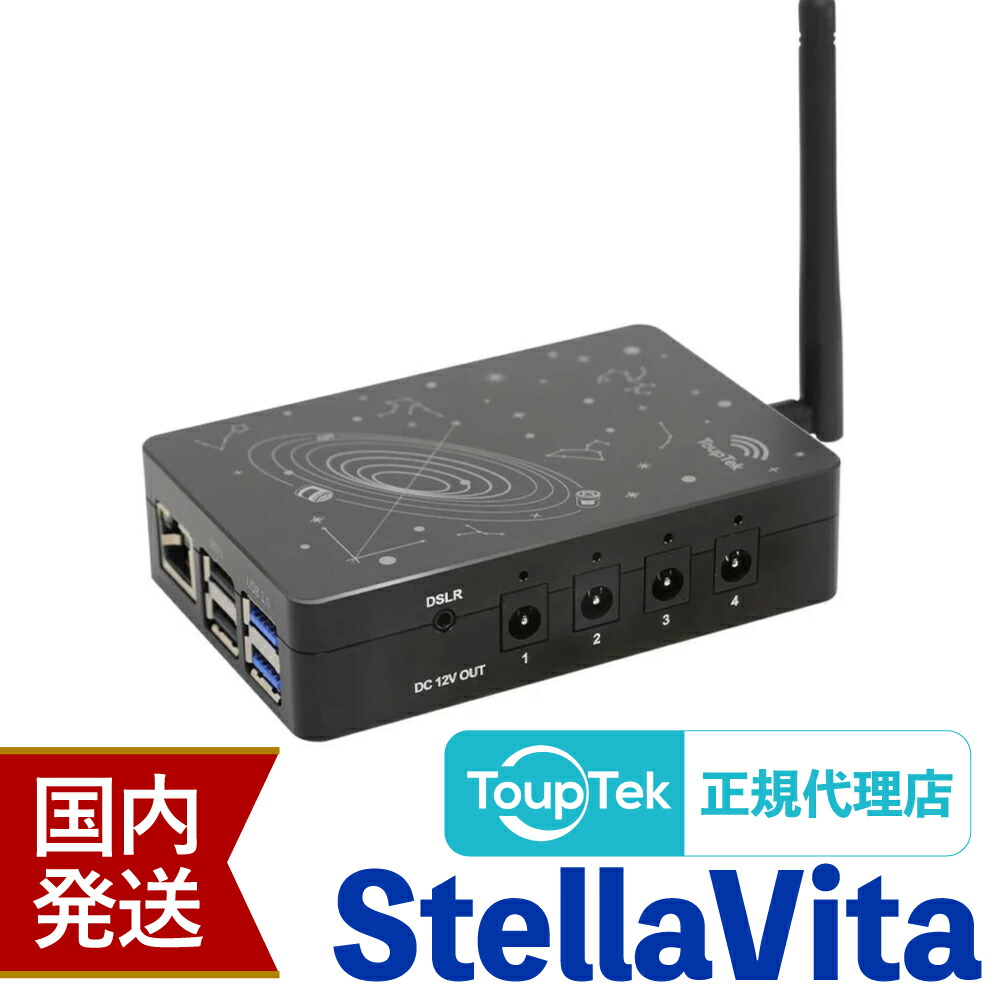 楽天市場】即納！【初期不良60日間＋メーカー保証】国内発送【新品/未