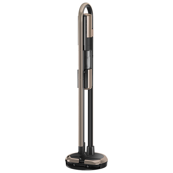 楽天市場】hc-jd2xの通販