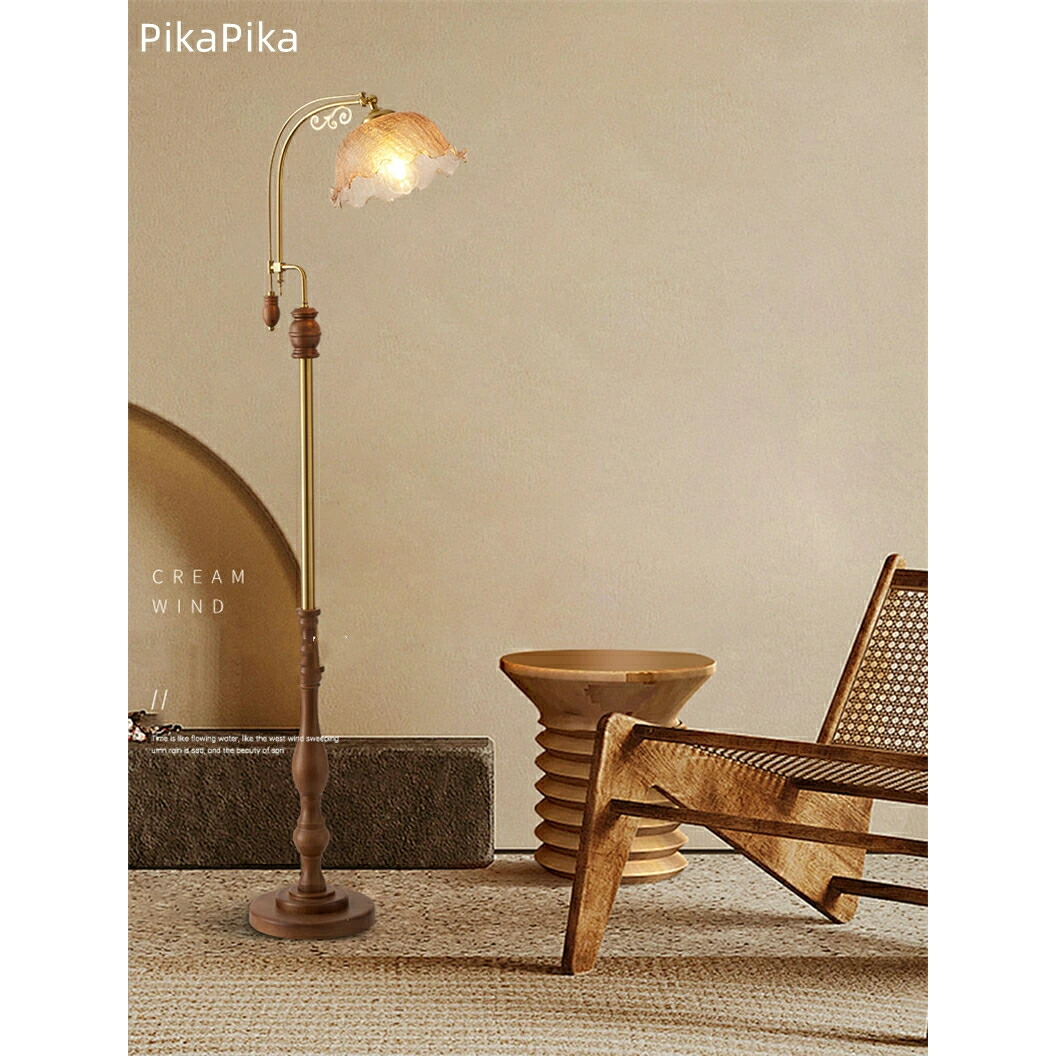 楽天市場】【SS期間限定10%+500円オフクーポン】スタンドライト フロア