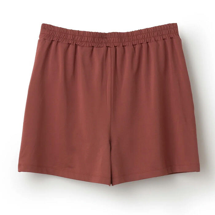 楽天市場】アドミラル〔Admiral〕 サイドタックスキュロット ATLA546