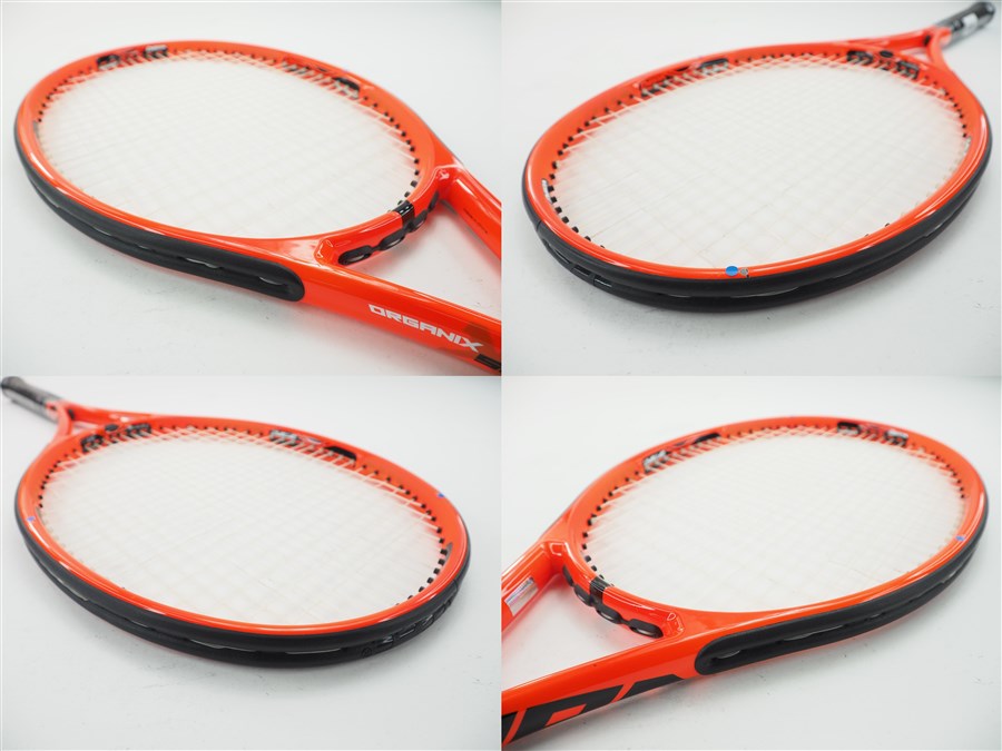 楽天市場】【中古】フォルクル オーガニクス スーパー G9 2014年モデル