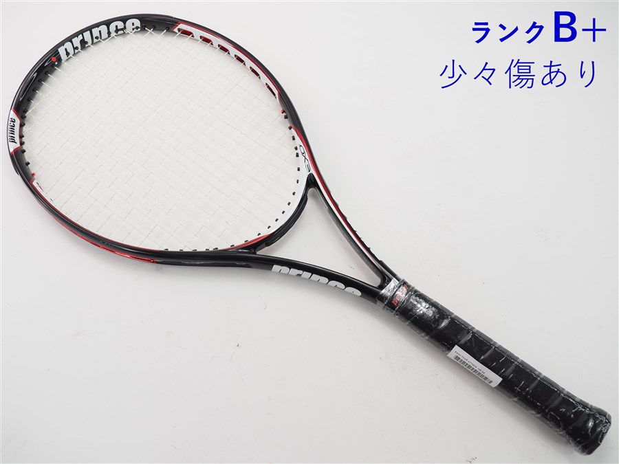楽天市場】【中古】プリンス イーエックスオースリー ツアー アタック