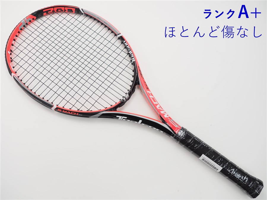 楽天市場】【中古】トアルソン エスマッハツアー280 2017年モデル