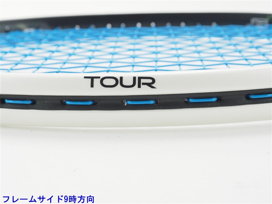 楽天市場】【中古】プリンス ツアー 100 SL 2020年モデルPRINCE TOUR