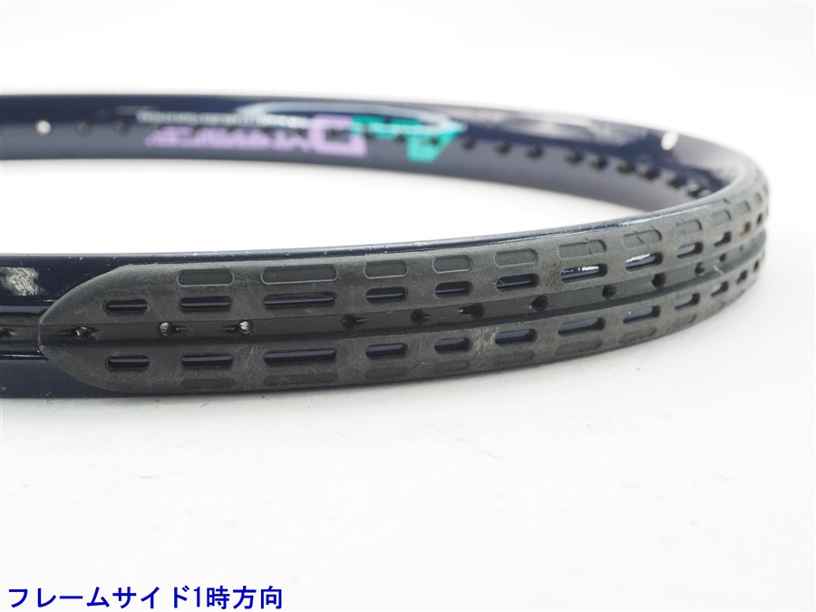 楽天市場】【中古】カワサキ TK4000【一部グロメット割れ有り