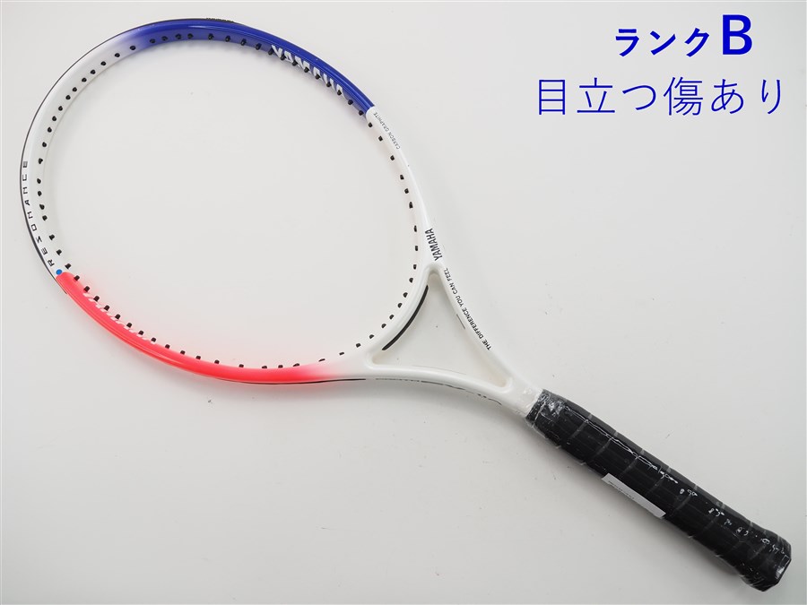 楽天市場】【中古】ヤマハ プロト イーエックス 110YAMAHA PROTO EX