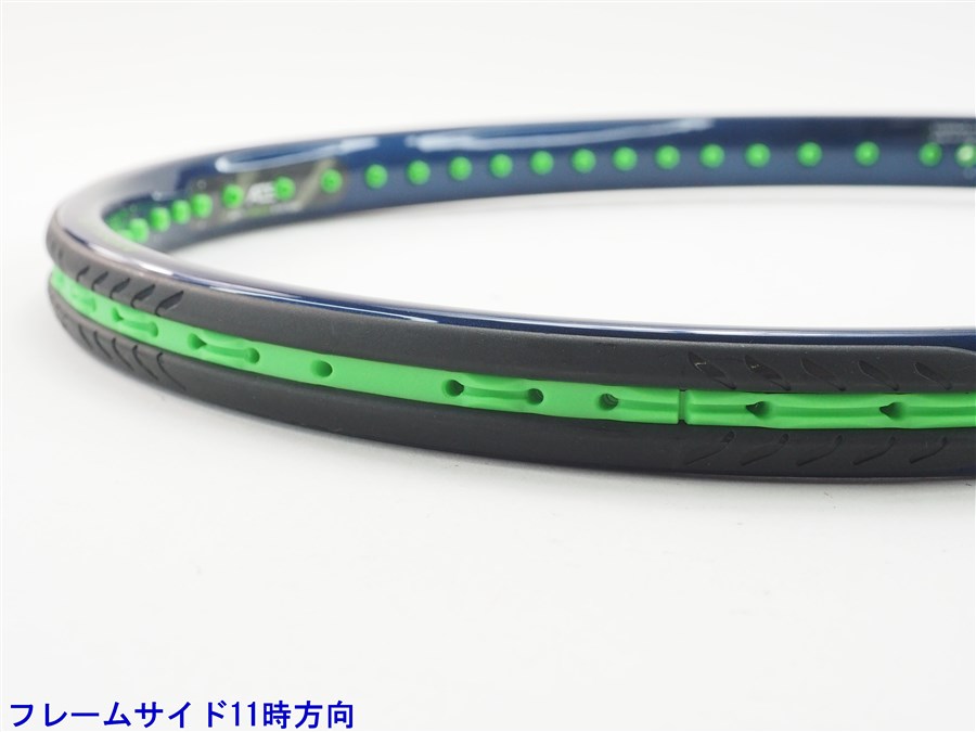 楽天市場】プリンス ファントム 100 2022年モデルPRINCE PHANTOM 100