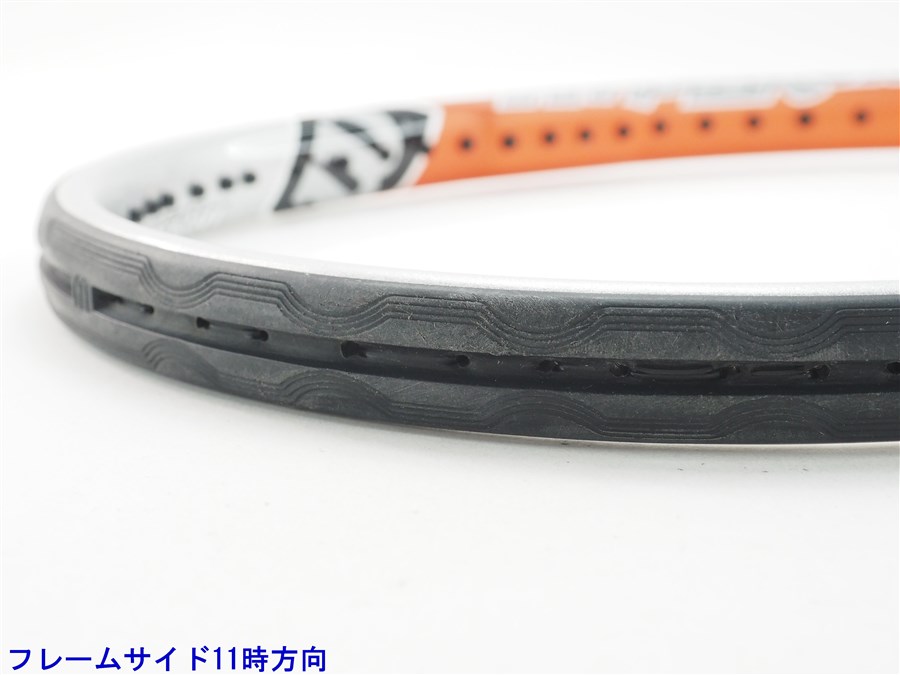 楽天市場】【中古】ウィルソン ハイパー ハンマー 5.2 106WILSON HYPER