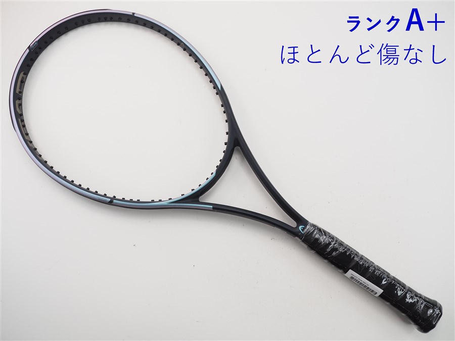 楽天市場】【中古】ヘッド グラビティー チーム 2023年モデルHEAD
