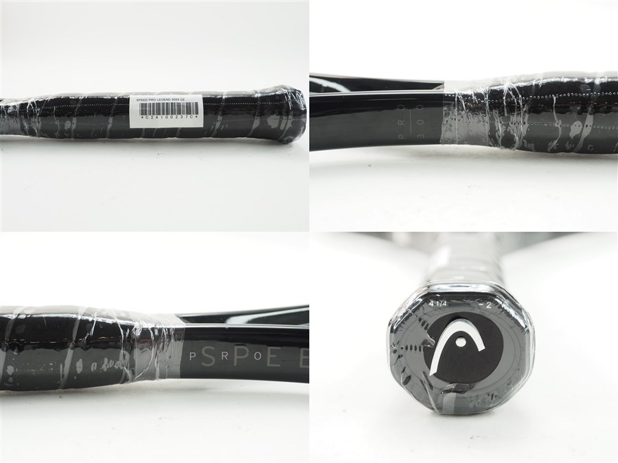 楽天市場】【中古】ヘッド スピード プロ レジェンド 2024年モデルHEAD