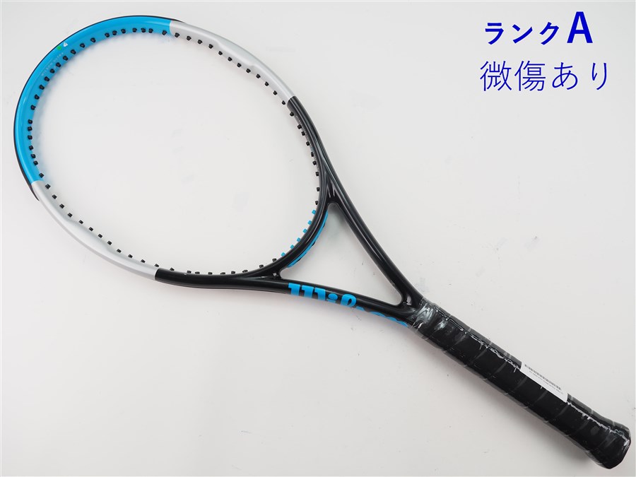 楽天市場】ウィルソン ウルトラツアーの通販