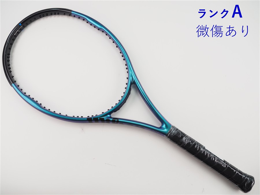 楽天市場】ウルトラ ツアー100の通販