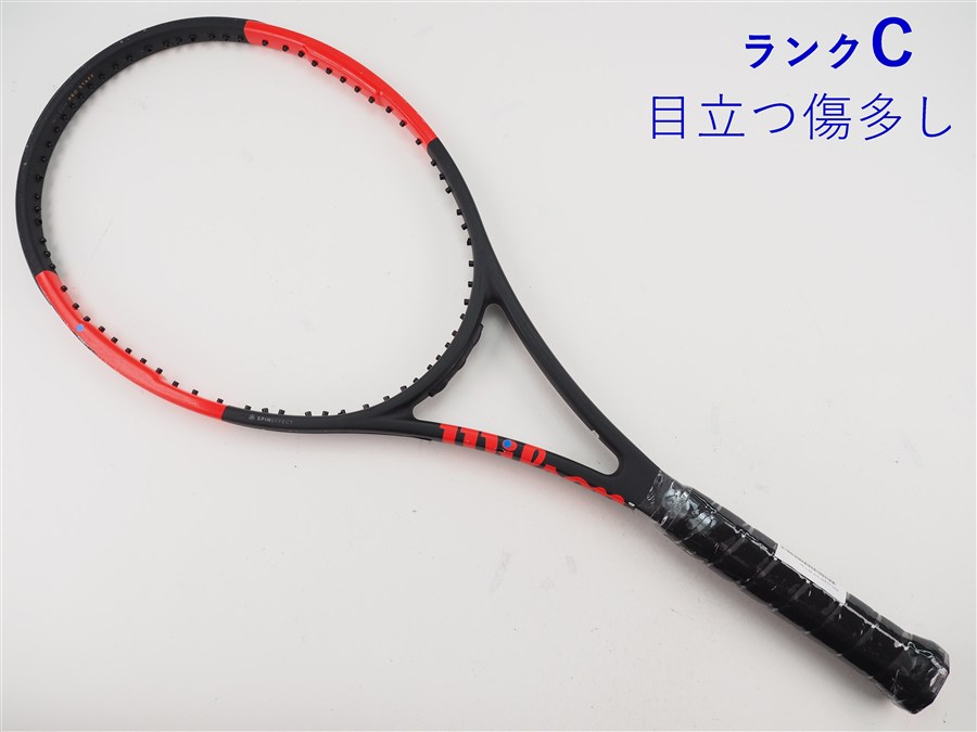 楽天市場】pro staff 97 v13の通販