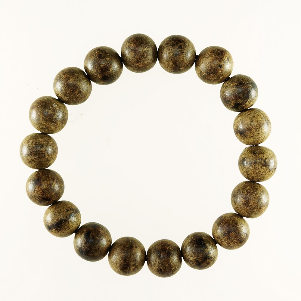 楽天市場】【タイムセール】 香木 沈香(じんこう) アロマ 老沈香 φ12mm