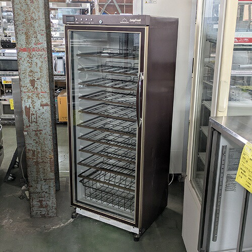 楽天市場】ST－NV270の通販