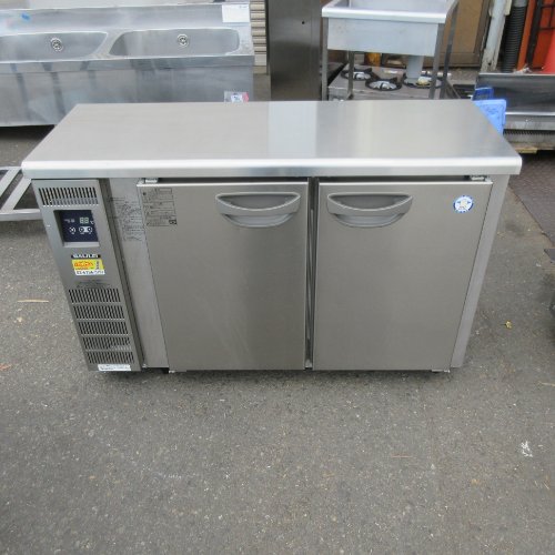 楽天市場】tmu-40rm2-fの通販