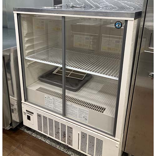 楽天市場】ssb-85cl2の通販