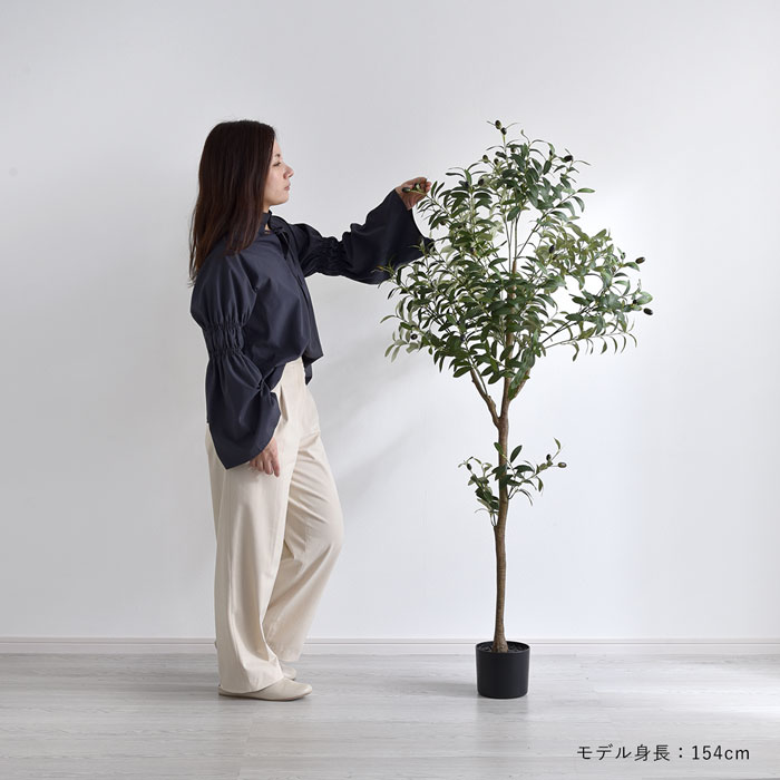 楽天市場】☆8日20時から使える先着3名20％クーポン配布中☆フェイク