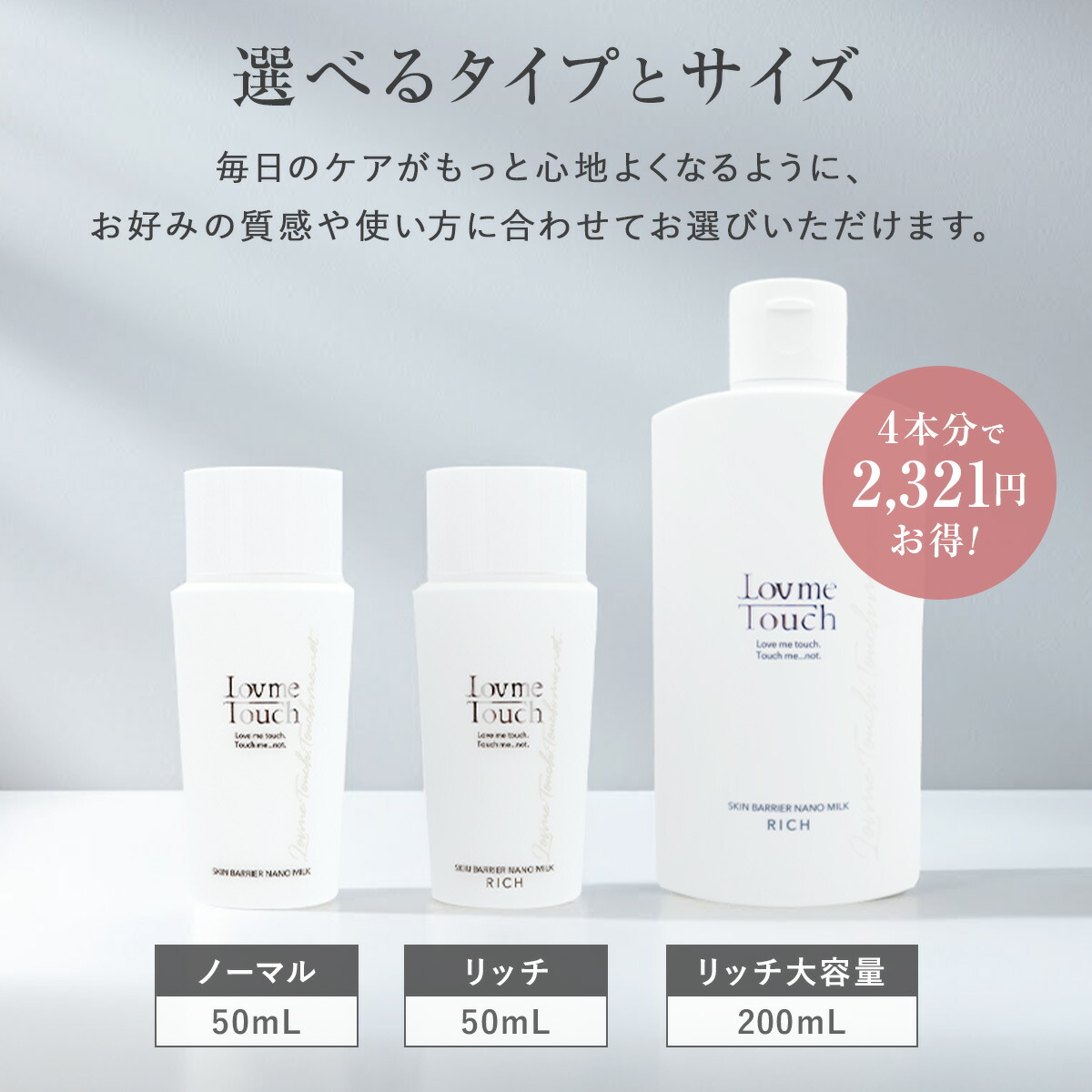 楽天市場】☆スーパーSALE限定15%OFFクーポン！ 3/4 20:00~3/11 1:59