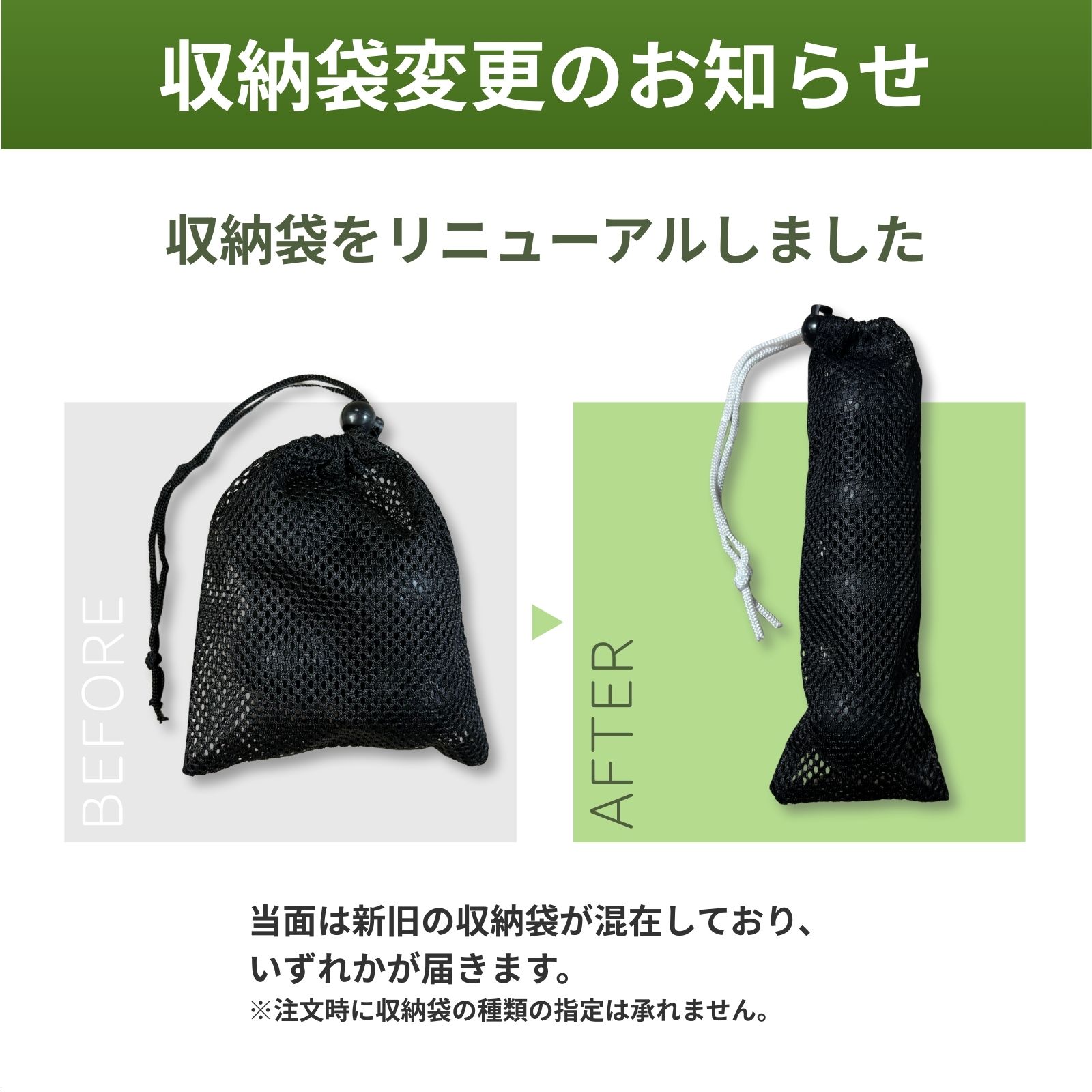 楽天市場】【SALE特別価格】【公式】【収納袋付き】 アウトドア チェア