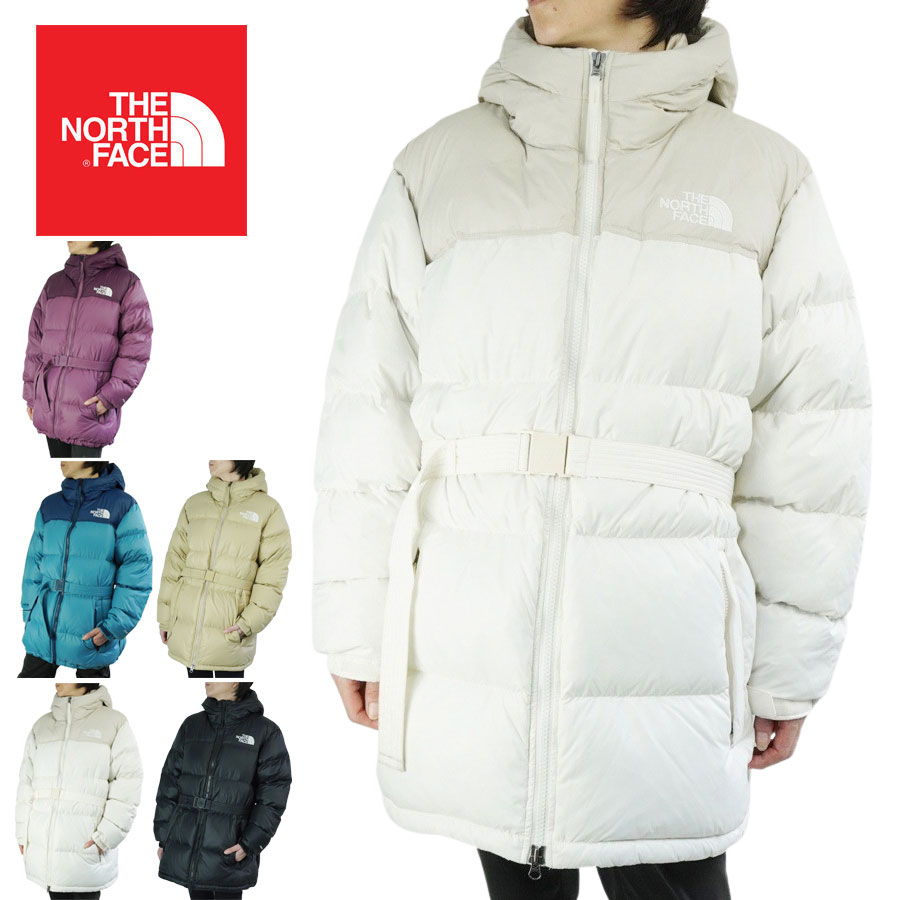 楽天市場】ノースフェイスTHE NORTH FACEレディース ジャケットW