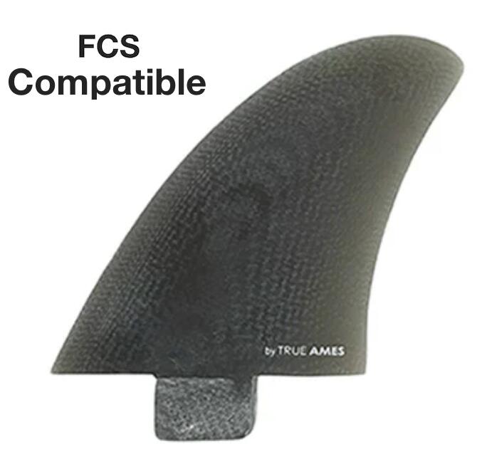 楽天市場】TRUE AMES トゥルーアムス から Pavel パベル Twinzer