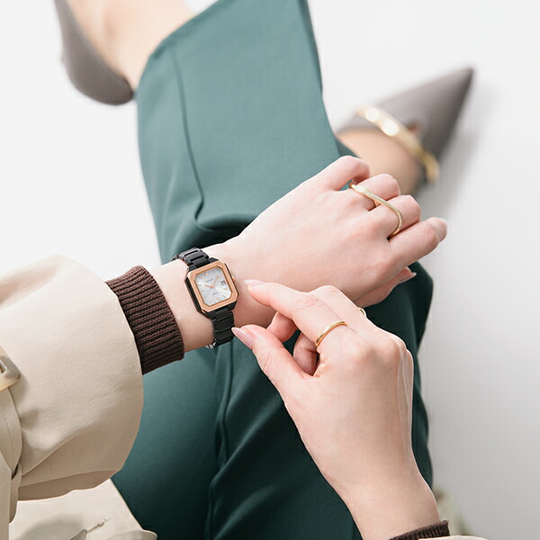 楽天市場】【ポイント最大59倍＆最大2000円OFFクーポン！】カシオ