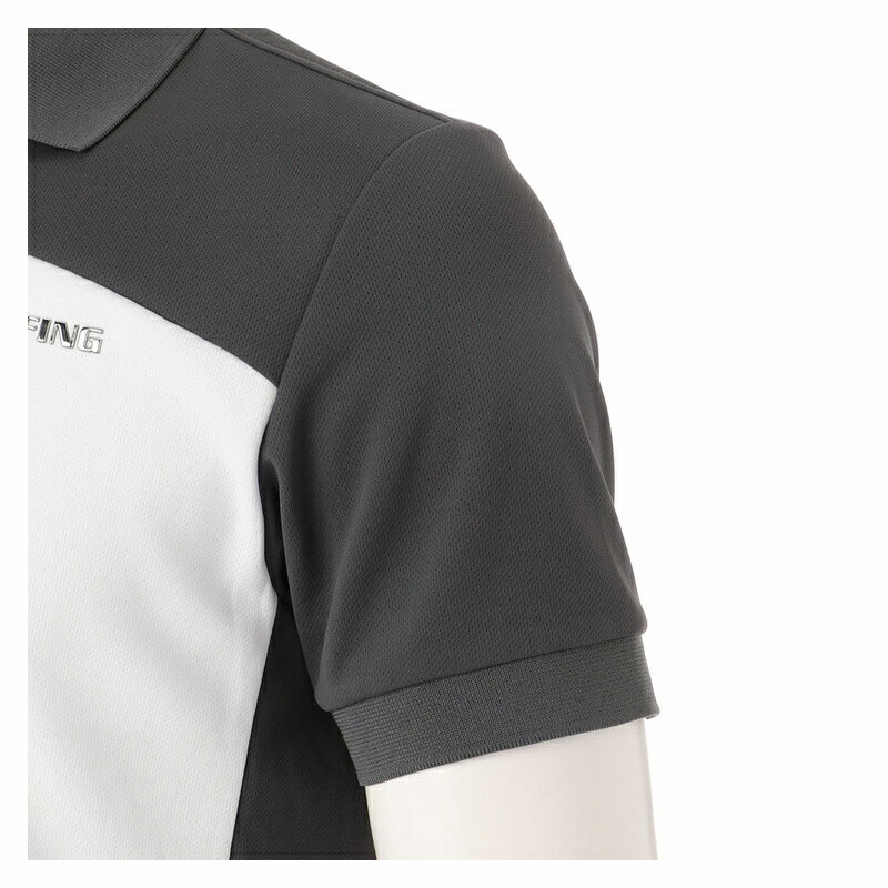 楽天市場】【20％OFF】【SALE】 BRIEFING GOLF ブリーフィング ゴルフ