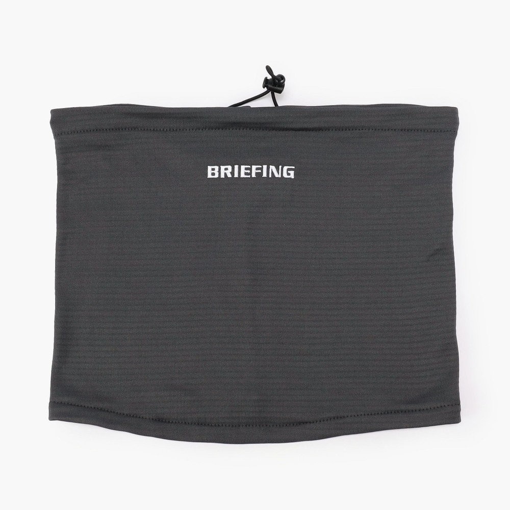 楽天市場】【日本正規品】 ブリーフィング ゴルフ BRIEFING GOLF