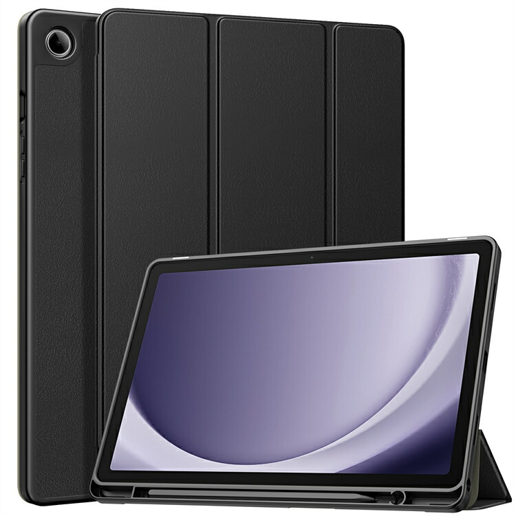 スマート カバー galaxy A9+」の人気商品一覧 | 安い商品を通販サイト