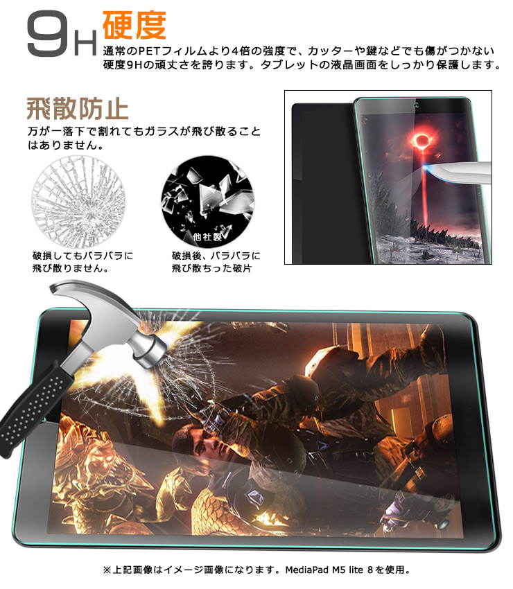 楽天市場】【20％OFFクーポン+P14倍】 iPad (A16) フィルム iPad A16